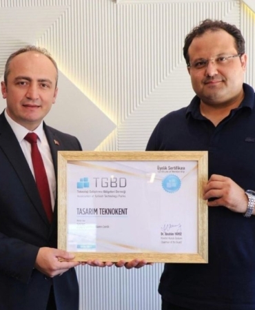 kutahya-tasarim-teknokentten-antalya-teknokente-is-birligi-ziyareti-TEBMbW5G.jpg