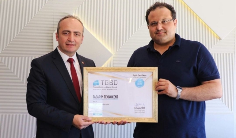 kutahya-tasarim-teknokentten-antalya-teknokente-is-birligi-ziyareti-TEBMbW5G.jpg