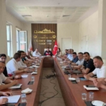kutahyada-2026-yili-il-koordinasyon-toplantisi-gerceklestirildi-BTgHizmg.jpg