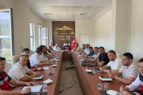 kutahyada-2026-yili-il-koordinasyon-toplantisi-gerceklestirildi-BTgHizmg.jpg