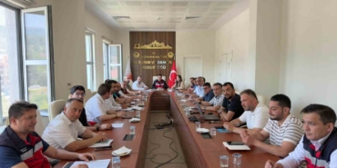 kutahyada-2026-yili-il-koordinasyon-toplantisi-gerceklestirildi-BTgHizmg.jpg
