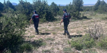 kutahyada-orman-yanginlarina-karsi-jandarma-teyakkuza-gecti-QPByIc7g.jpg