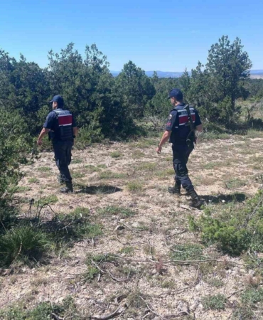 kutahyada-orman-yanginlarina-karsi-jandarma-teyakkuza-gecti-QPByIc7g.jpg