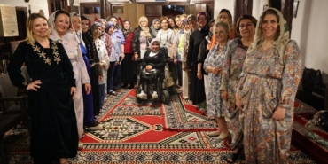 kutahyada-salvar-ve-orgu-etkinligiyle-gelenekler-yasatildi-2zQWq3Rk.jpg