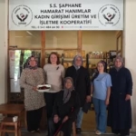 kutahyali-hamarat-hanimlarin-hedefi-markalasma-ve-ihracat-F9ttQsn4.jpg