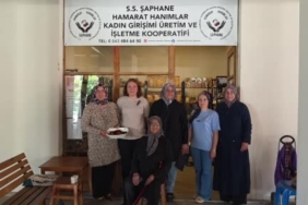 kutahyali-hamarat-hanimlarin-hedefi-markalasma-ve-ihracat-F9ttQsn4.jpg