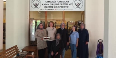 kutahyali-hamarat-hanimlarin-hedefi-markalasma-ve-ihracat-F9ttQsn4.jpg