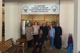 kutahyali-hamarat-kadinlarin-hedefi-markalasma-ve-ihracat-VPODPv9d.jpg