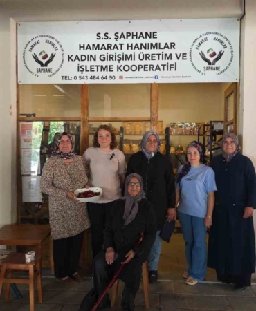 kutahyali-hamarat-kadinlarin-hedefi-markalasma-ve-ihracat-VPODPv9d.jpg
