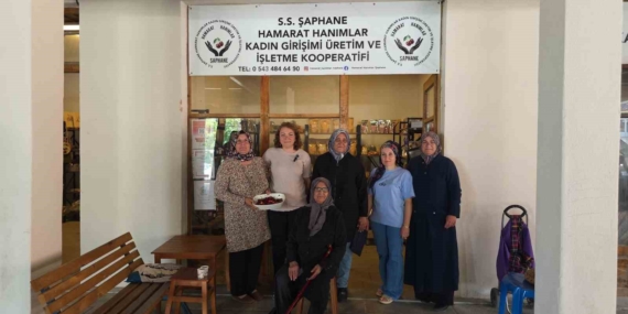 kutahyali-hamarat-kadinlarin-hedefi-markalasma-ve-ihracat-VPODPv9d.jpg