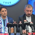 kutahyaspordan-ilk-transfer-kaleci-hasan-huseyin-akinay-imzayi-atti-MehxbPsL.jpg