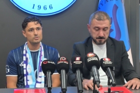 kutahyaspordan-ilk-transfer-kaleci-hasan-huseyin-akinay-imzayi-atti-MehxbPsL.jpg