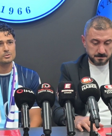 kutahyaspordan-ilk-transfer-kaleci-hasan-huseyin-akinay-imzayi-atti-MehxbPsL.jpg