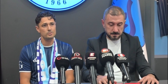 kutahyaspordan-ilk-transfer-kaleci-hasan-huseyin-akinay-imzayi-atti-MehxbPsL.jpg