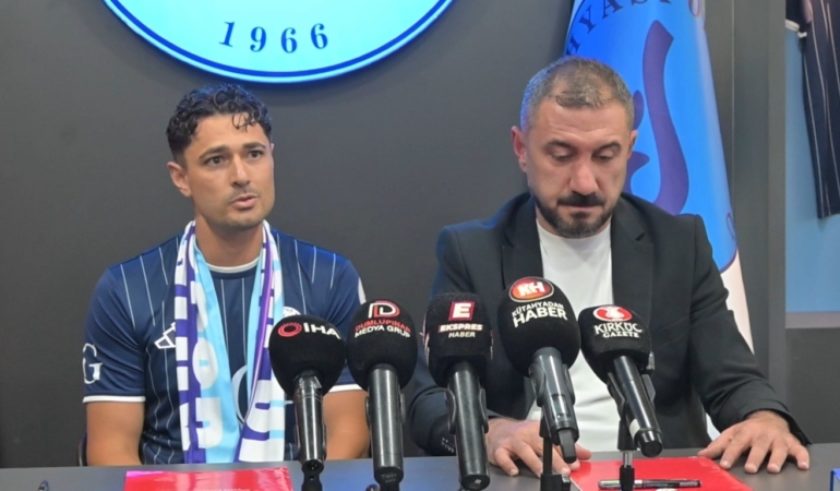 kutahyaspordan-ilk-transfer-kaleci-hasan-huseyin-akinay-imzayi-atti-MehxbPsL.jpg