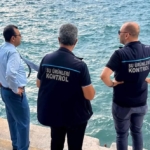 kuzey-ege-su-urunleri-kontrol-ve-denetim-merkezinde-incelemelerde-bulunuldu-BNXkdaHd.jpg