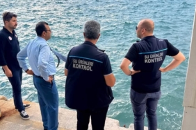kuzey-ege-su-urunleri-kontrol-ve-denetim-merkezinde-incelemelerde-bulunuldu-BNXkdaHd.jpg