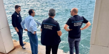 kuzey-ege-su-urunleri-kontrol-ve-denetim-merkezinde-incelemelerde-bulunuldu-BNXkdaHd.jpg