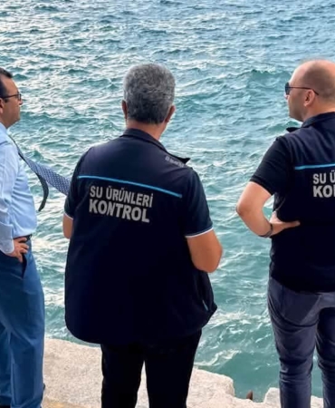 kuzey-ege-su-urunleri-kontrol-ve-denetim-merkezinde-incelemelerde-bulunuldu-BNXkdaHd.jpg