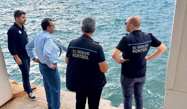 kuzey-ege-su-urunleri-kontrol-ve-denetim-merkezinde-incelemelerde-bulunuldu-BNXkdaHd.jpg