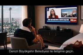 macronlu-tanitim-filmi-sosyal-medyayi-salladi-qXbHxLbS.jpg