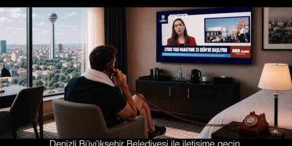 macronlu-tanitim-filmi-sosyal-medyayi-salladi-qXbHxLbS.jpg