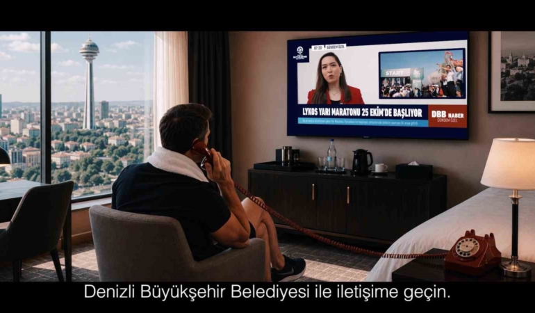 macronlu-tanitim-filmi-sosyal-medyayi-salladi-qXbHxLbS.jpg