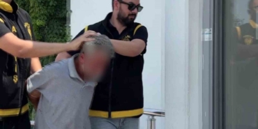 magazadan-takilari-calan-hirsizdan-pes-dedirten-savunma-bana-borclari-vardi-YxJVHhjz.jpg