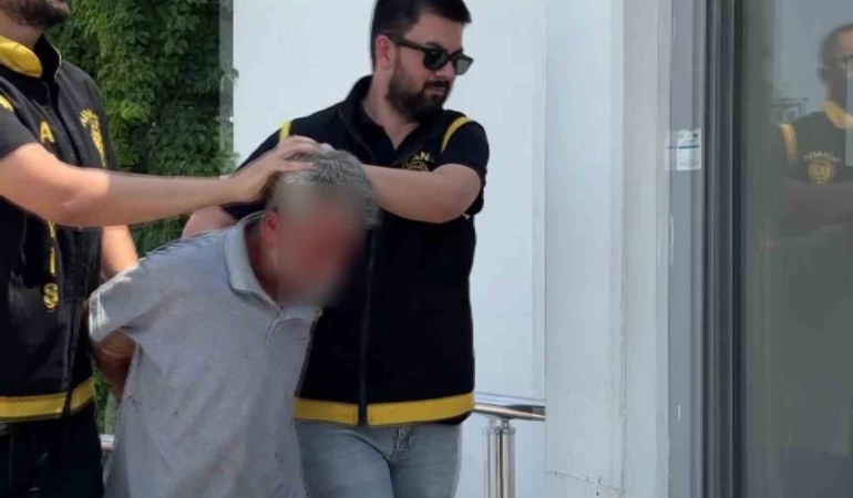 magazadan-takilari-calan-hirsizdan-pes-dedirten-savunma-bana-borclari-vardi-YxJVHhjz.jpg