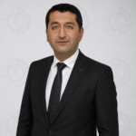 mahmut-boyraz-malatya-ticaret-ve-sanayi-odasi-baskanligina-adayligini-acikladi-FbCuz32D.jpg