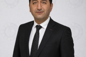 mahmut-boyraz-malatya-ticaret-ve-sanayi-odasi-baskanligina-adayligini-acikladi-FbCuz32D.jpg