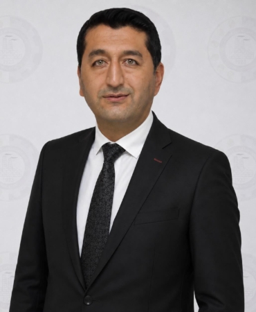 mahmut-boyraz-malatya-ticaret-ve-sanayi-odasi-baskanligina-adayligini-acikladi-FbCuz32D.jpg