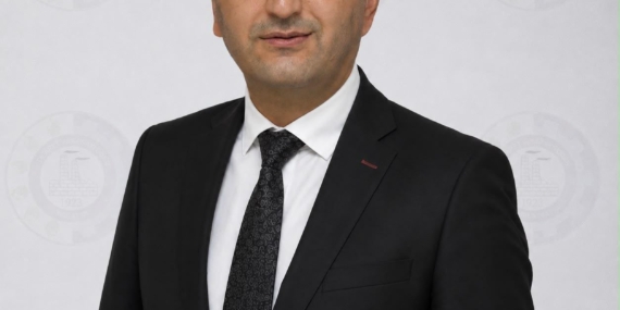 mahmut-boyraz-malatya-ticaret-ve-sanayi-odasi-baskanligina-adayligini-acikladi-FbCuz32D.jpg