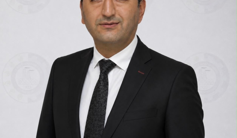 mahmut-boyraz-malatya-ticaret-ve-sanayi-odasi-baskanligina-adayligini-acikladi-FbCuz32D.jpg