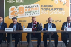 malatya-28-uluslararasi-kayisi-festivaline-hazirlaniyor-BtgbfZIR.jpg