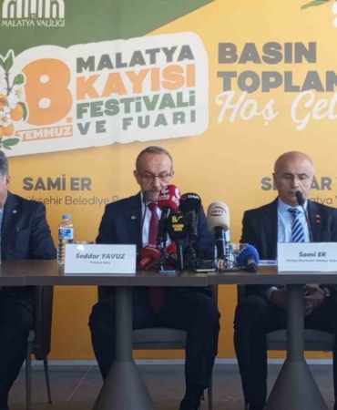 malatya-28-uluslararasi-kayisi-festivaline-hazirlaniyor-BtgbfZIR.jpg