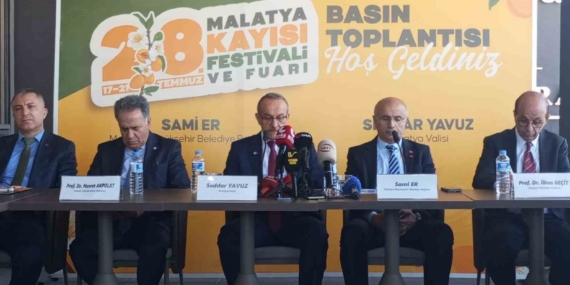 malatya-28-uluslararasi-kayisi-festivaline-hazirlaniyor-BtgbfZIR.jpg