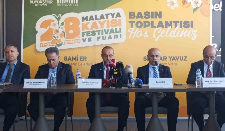 malatya-28-uluslararasi-kayisi-festivaline-hazirlaniyor-BtgbfZIR.jpg