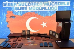 malatya-merkezli-yasa-disi-bahis-operasyonunda-9-tutuklama-6x4Yg3XJ.jpg