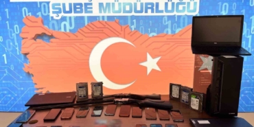 malatya-merkezli-yasa-disi-bahis-operasyonunda-9-tutuklama-6x4Yg3XJ.jpg