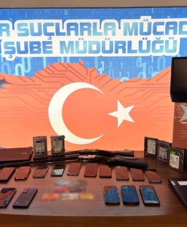 malatya-merkezli-yasa-disi-bahis-operasyonunda-9-tutuklama-6x4Yg3XJ.jpg