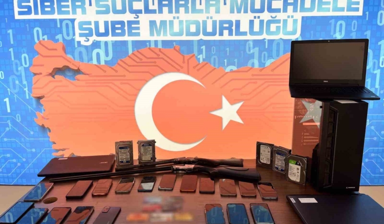 malatya-merkezli-yasa-disi-bahis-operasyonunda-9-tutuklama-6x4Yg3XJ.jpg