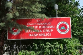 malatyada-bicakli-cinayet-davasinda-taniklar-dinlendi-kMg9nL4R.jpg