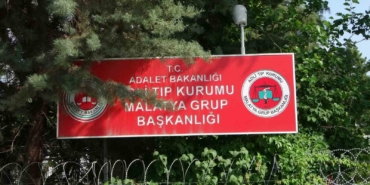 malatyada-bicakli-cinayet-davasinda-taniklar-dinlendi-kMg9nL4R.jpg