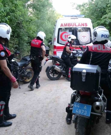malatyada-tartisma-kanli-bitti-cc7rhve5.jpg