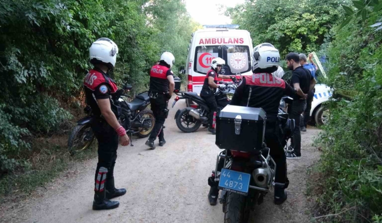 malatyada-tartisma-kanli-bitti-cc7rhve5.jpg