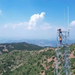 manisa-buyuksehirin-akilli-gozleri-724-yangina-karsi-nobette-pCGgY9yE.jpg