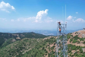 manisa-buyuksehirin-akilli-gozleri-724-yangina-karsi-nobette-pCGgY9yE.jpg