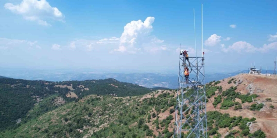 manisa-buyuksehirin-akilli-gozleri-724-yangina-karsi-nobette-pCGgY9yE.jpg