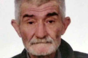manisada-catidan-dusen-yasli-adam-hayatini-kaybetti-qjOy7uE5.jpg